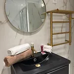 Design Vallauris