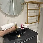 Design Διαμέρισμα Vallauris