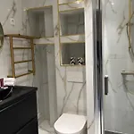Design شقة *