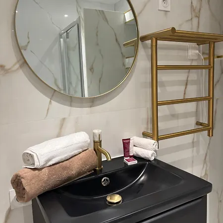 Design Vallauris