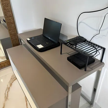 Design Appartement *