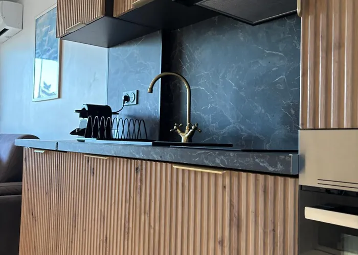 Apartament Design