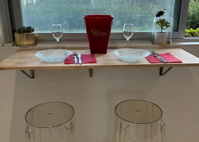 Design * Vallauris